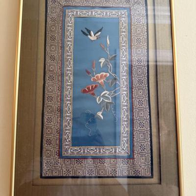 Sale Photo Thumbnail #9