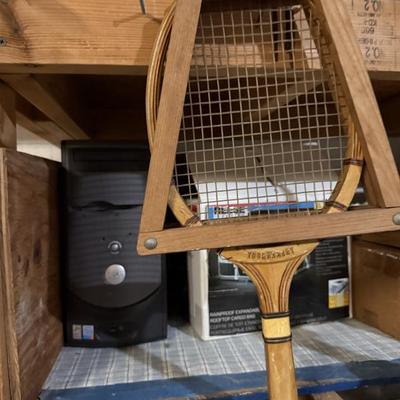 Sale Photo Thumbnail #101