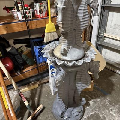 Sale Photo Thumbnail #100