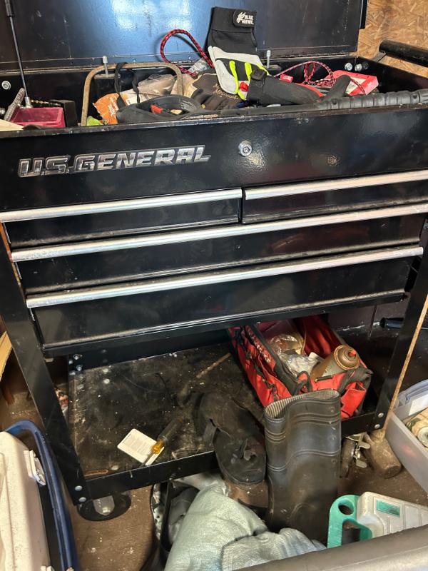 Sale Photo Thumbnail #130