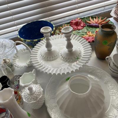 Sale Photo Thumbnail #56