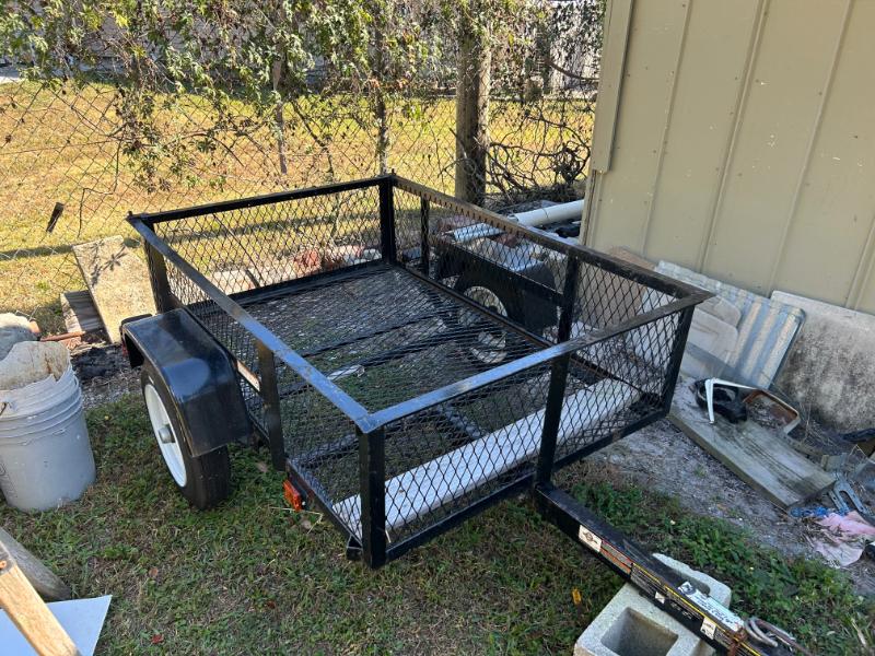 Sale Photo Thumbnail #124