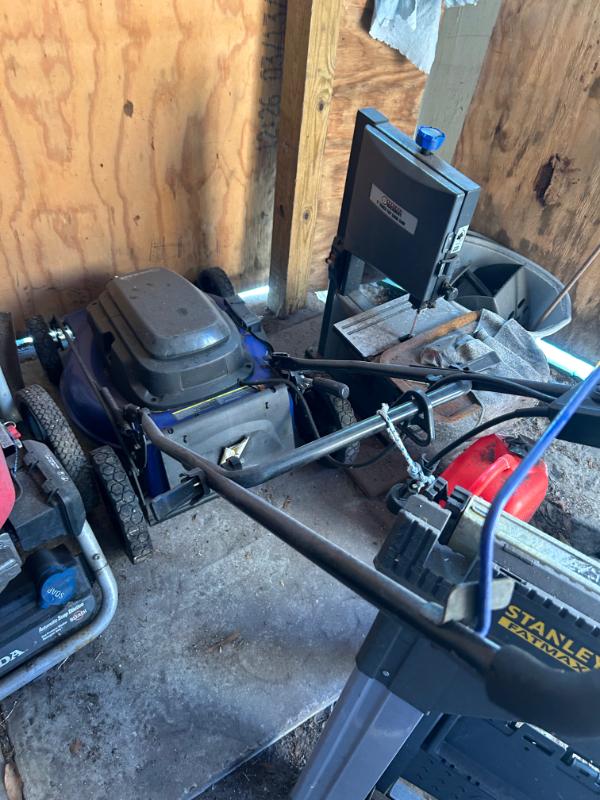 Sale Photo Thumbnail #122