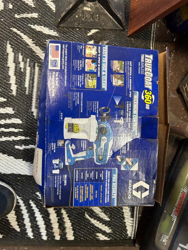 Sale Photo Thumbnail #133