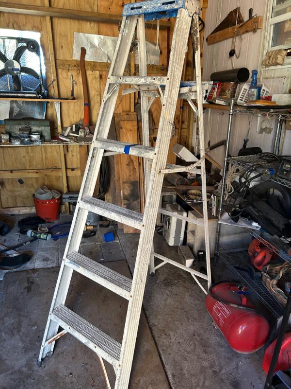 Sale Photo Thumbnail #117