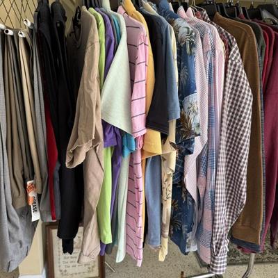 Sale Photo Thumbnail #59