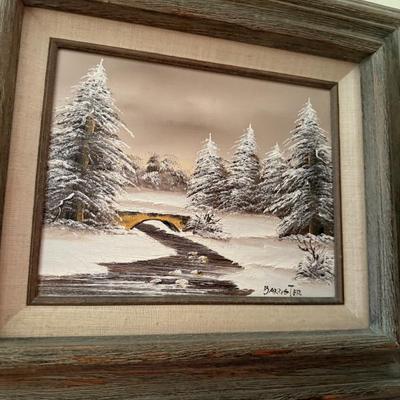 Sale Photo Thumbnail #67