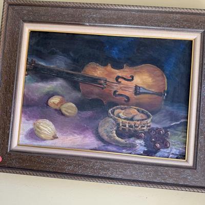 Sale Photo Thumbnail #48