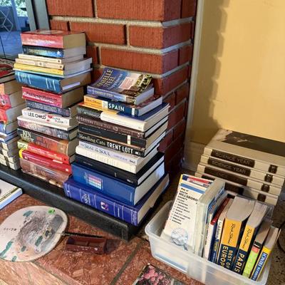 Sale Photo Thumbnail #44