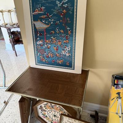 Sale Photo Thumbnail #49