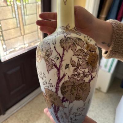 Sale Photo Thumbnail #90