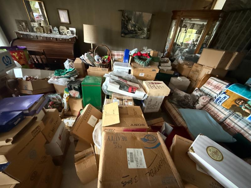 Sale Photo Thumbnail #5