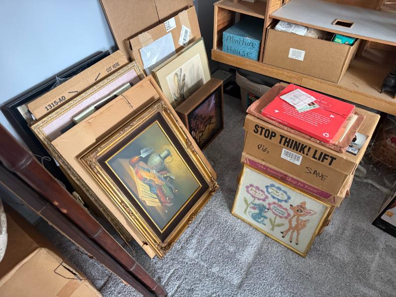 Sale Photo Thumbnail #10