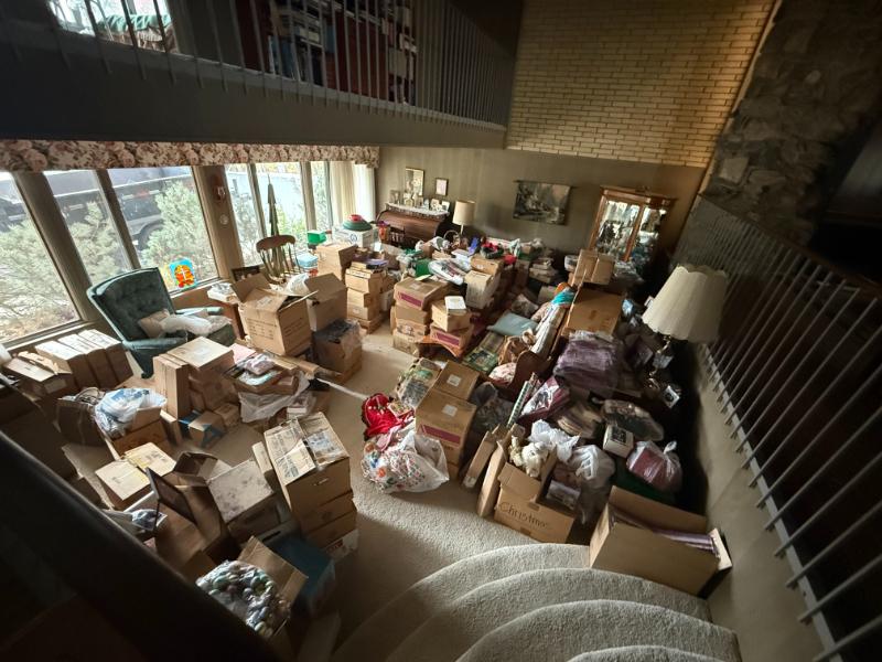 Sale Photo Thumbnail #9