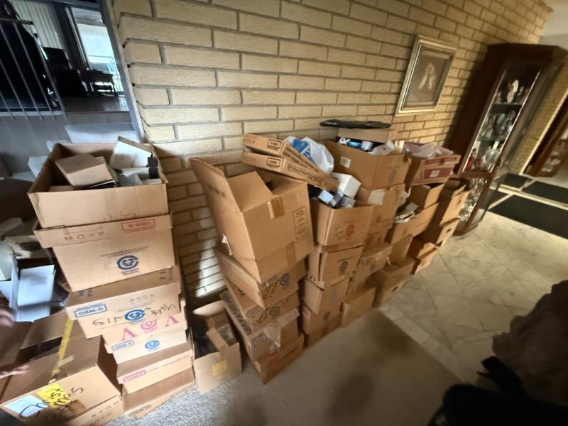 Sale Photo Thumbnail #7