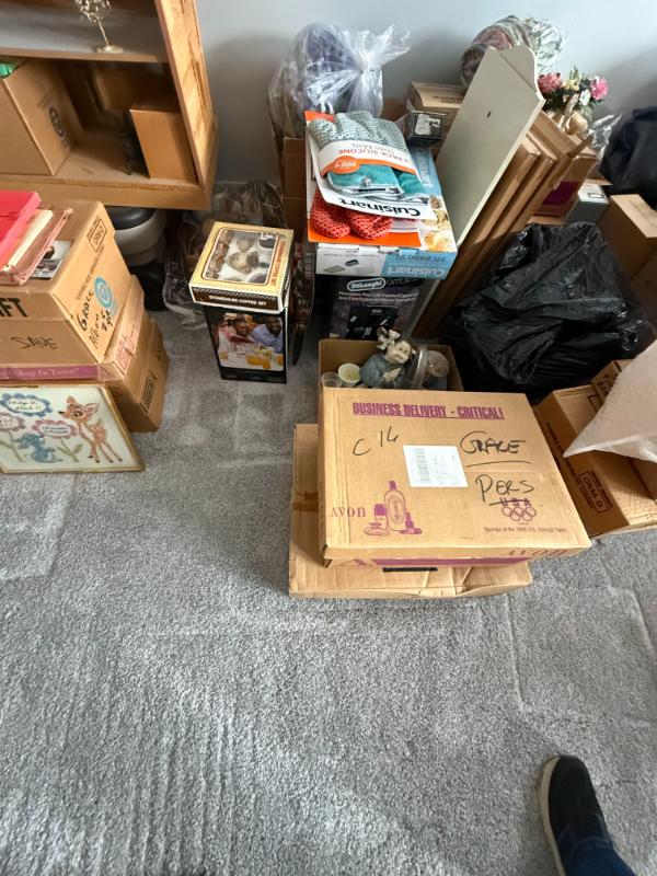 Sale Photo Thumbnail #11