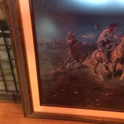 Sale Photo Thumbnail #369