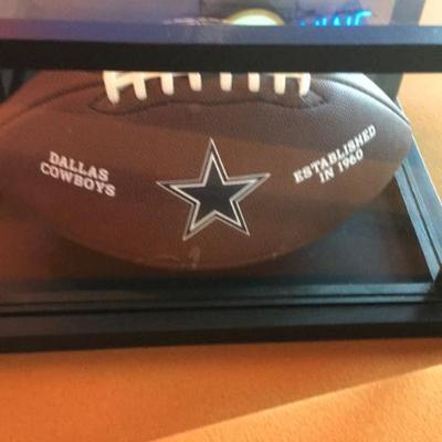 Sale Photo Thumbnail #330