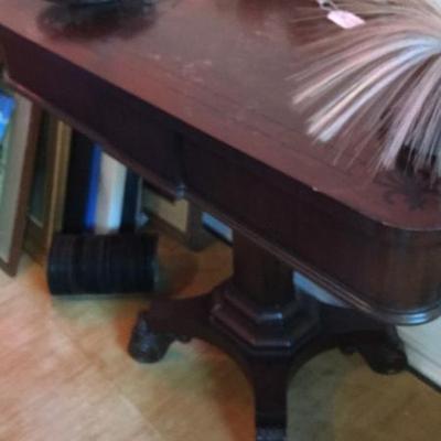 Sale Photo Thumbnail #389