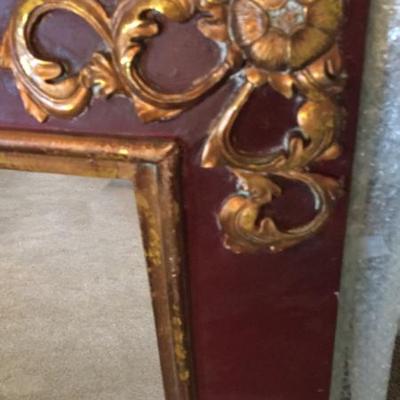 Sale Photo Thumbnail #265