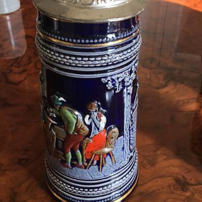 Sale Photo Thumbnail #421