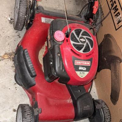 Sale Photo Thumbnail #557