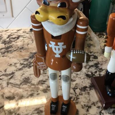 Sale Photo Thumbnail #188