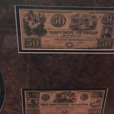 Sale Photo Thumbnail #377