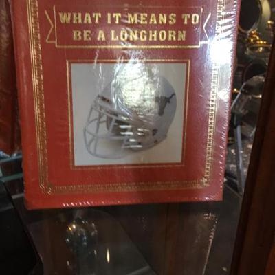 Sale Photo Thumbnail #102