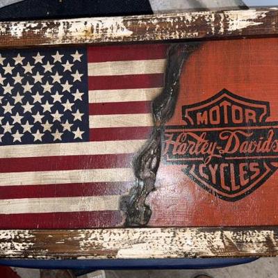 Sale Photo Thumbnail #572