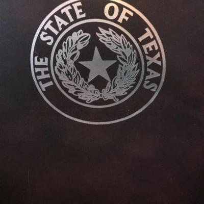 Sale Photo Thumbnail #325