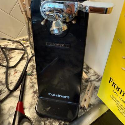 Sale Photo Thumbnail #506