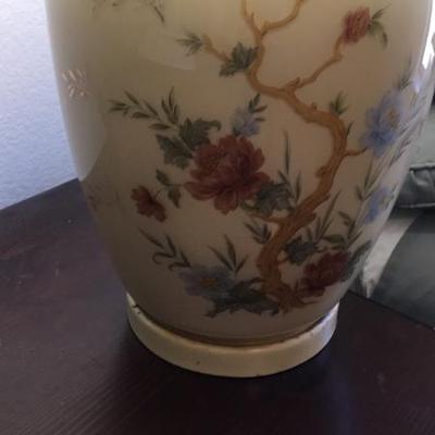 Sale Photo Thumbnail #228