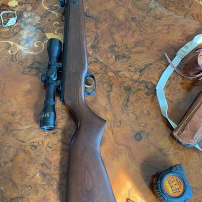 Sale Photo Thumbnail #48