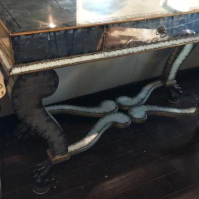 Sale Photo Thumbnail #223