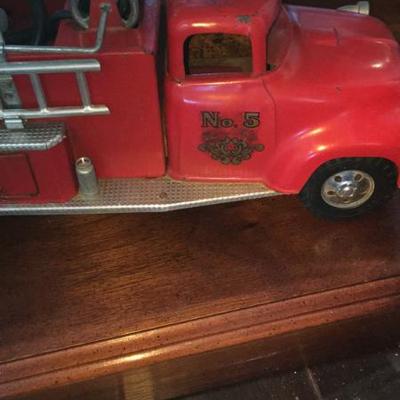 Sale Photo Thumbnail #119