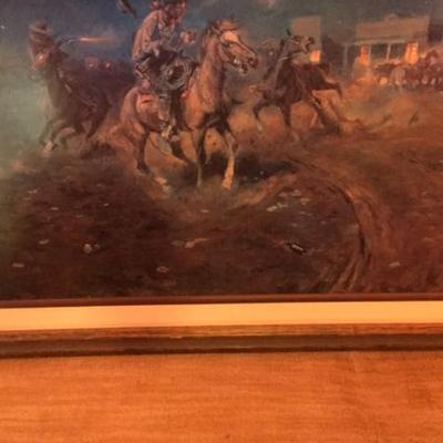 Sale Photo Thumbnail #365