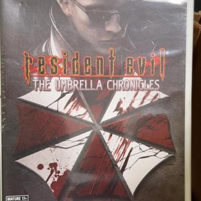 Sale Photo Thumbnail #635