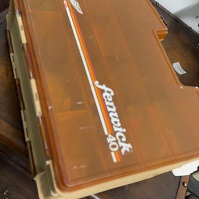 Sale Photo Thumbnail #601