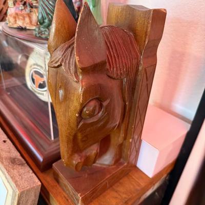 Sale Photo Thumbnail #513