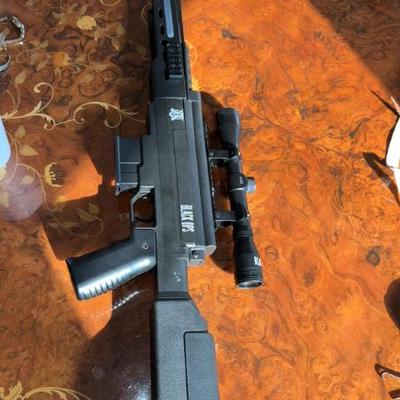 Sale Photo Thumbnail #57