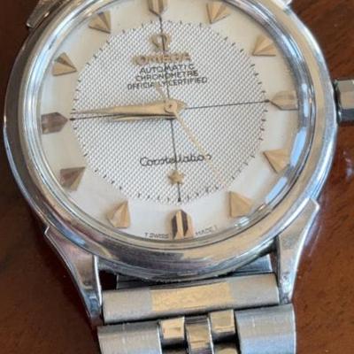 Sale Photo Thumbnail #549