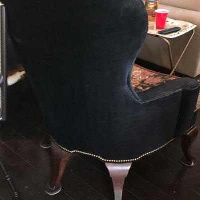 Sale Photo Thumbnail #176