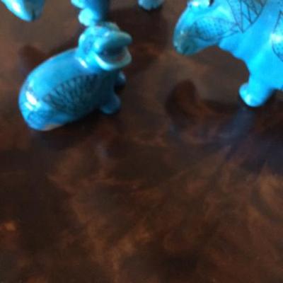 Sale Photo Thumbnail #147