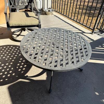 Sale Photo Thumbnail #539