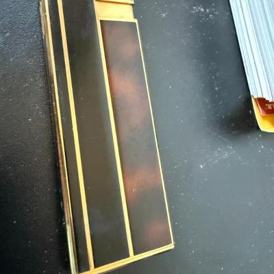 Sale Photo Thumbnail #484