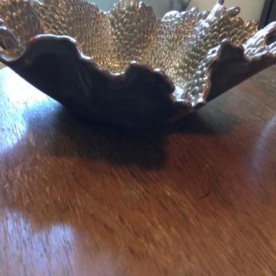 Sale Photo Thumbnail #236