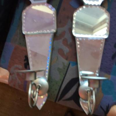 Sale Photo Thumbnail #294