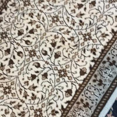 Sale Photo Thumbnail #272