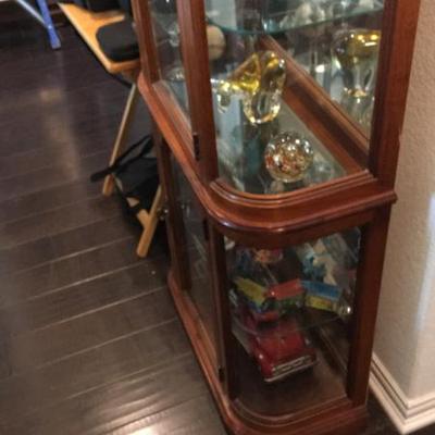 Sale Photo Thumbnail #98